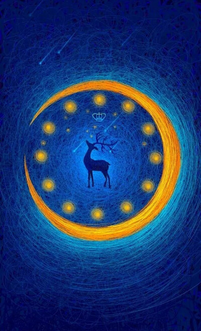 绘画本 - 堆糖，美图壁纸兴趣社区