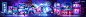 001VFbaMgy1gvtcth9xhej64830u0u0x02