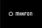 mikron : mikron JSC - manufacturer and technology leader of the Russian semiconductor industry.It is one of the five leading microelectronic enterprises in Europe. Was founded in 1959.February 1, 1967 at the Research Institute of Molecular Electronics was