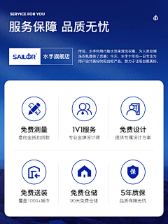 LaNJy72s采集到副主图