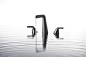 Taper by Bjarke Ingels