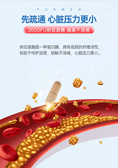 云云云小萌💭采集到成分