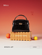 Charles Keith官方旗舰店