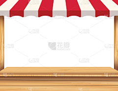 用户w6l2pdqf采集到phút mode