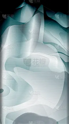 液体,式样,抽象,背景聚焦,接力赛,华丽的,商务,几何形状,华贵,弯曲