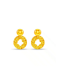 女式SK JEWELLERY新加坡耳饰_国际名牌-首饰设计网