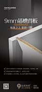7cd13468ly1h58pk31gupj20u01t0th2.jpg (1080×2340)