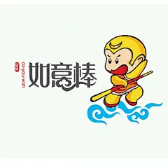 logo设计欣赏