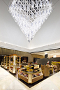 Level-Shoe-District-Mens-Department-by-Shed-Dubai-UAE-09