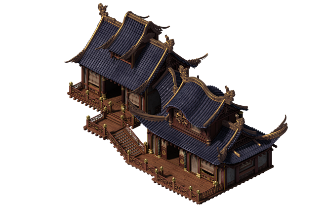 醉仙岭05