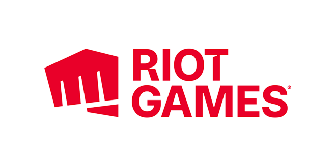 新LOGO细节
