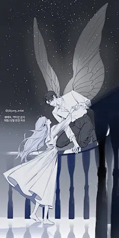 来自相册