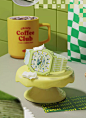 Snipaste_2023-11-20_14-51-10