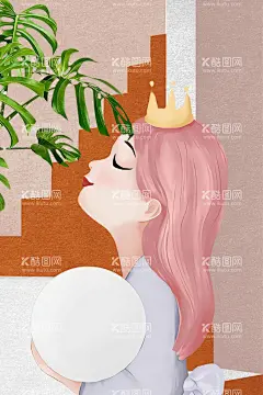 儿童装饰画  - 源文件下载【酷图网】婴儿房,儿童房,卡通装饰画,时尚几何,抽象几何,简约抽象,抽象装饰画,涂鸦装饰画,简约涂鸦,时尚涂鸦,时尚色彩,时尚简约,时尚装饰画,简约装饰画,简约框画,手绘花草,小清新装饰画,小清新框画,小清新封面,