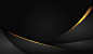 Luxury background design modern dark