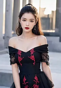 分享你最喜欢的一张壁纸_亦然美文摘抄_2024年10月27日_微头条-今日头条