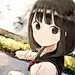 君an
