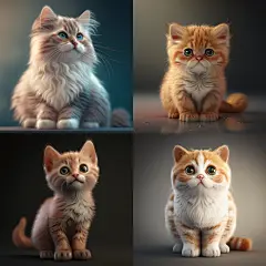 猫 (19)