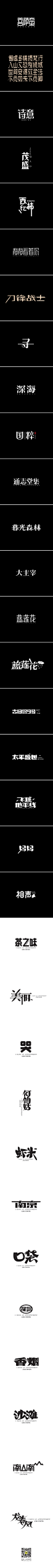 ff830180f0fc882