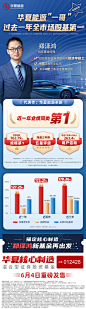 【指数分化，创业板涨超1.5%，新能源、医疗板块领涨】午间点评2021.5.31 指数早盘走势分化，沪指低位震荡， 创业板指 盘中一度涨超2%。截至午盘， 上证指数 跌0.20%， 深证成指 涨0.35... - 雪球