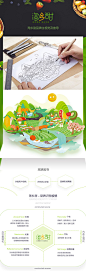 文章推导720前_01