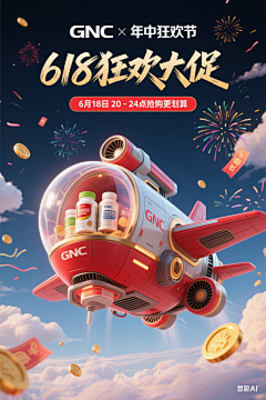 炸酱面19988采集到双11,618,双12