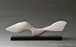 Sculpture, white sculpture, barcelona, london, interior design, hospitality design, minimal sculpture, British artist, Barcelona, soforbis, sophie-elizabeth thompson