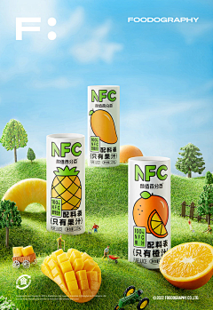 3-先生~采集到C-产品拍摄