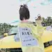 海绵宝宝家滴海绵