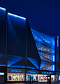Linealuce Lighting Products - iGuzzini