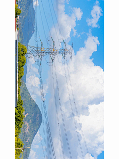 梓涵6采集到环保主题