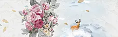 促销,年中促销,年中大促销,年中海报,年终促销,史无前例,淘宝大促,年中大促免费下载,年中钜实惠,年中巨惠,海报banner,卡通,童趣,手绘图库,png图片,网,图片素@飞天胖虎
