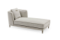 STAMFORD SOFA