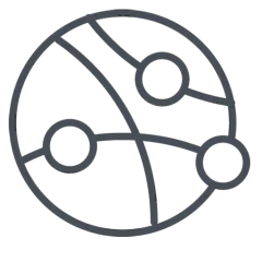 简约电子商务科技商务ICON图标AI矢量图案 免抠PNG (92)