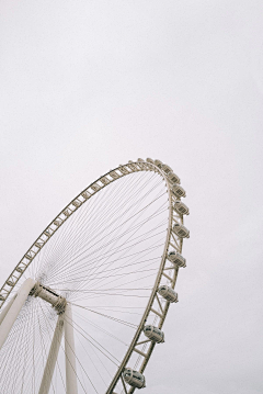 iwrujhuehthlajz采集到unsplash