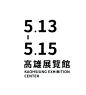 QQ图片20210414150935