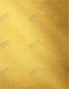 金色背景 【酷图网】金色背景,拉丝金属,拉丝金,金色纹理,金色底纹,金色磨砂纹理,金黄色,金色磨砂,金色壁纸,金纸,金箔,金色质感,磨砂金,金布,金色素材,烫金纹理,烫金,金属背景,黄金底纹,黄金素材,金色字,金色材质,金色纸纹,金粉底纹,金粉背景,磨砂素材,磨砂背景,磨砂底纹,黄金质感,金属底纹,金属粒子,金点,金粉
