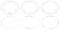 VFX_Halo_002_TEX