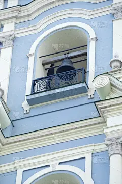殿。教堂建筑