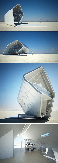 夏、天、采集到建筑