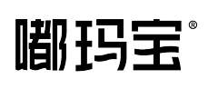 妙弋Dad采集到字体设计