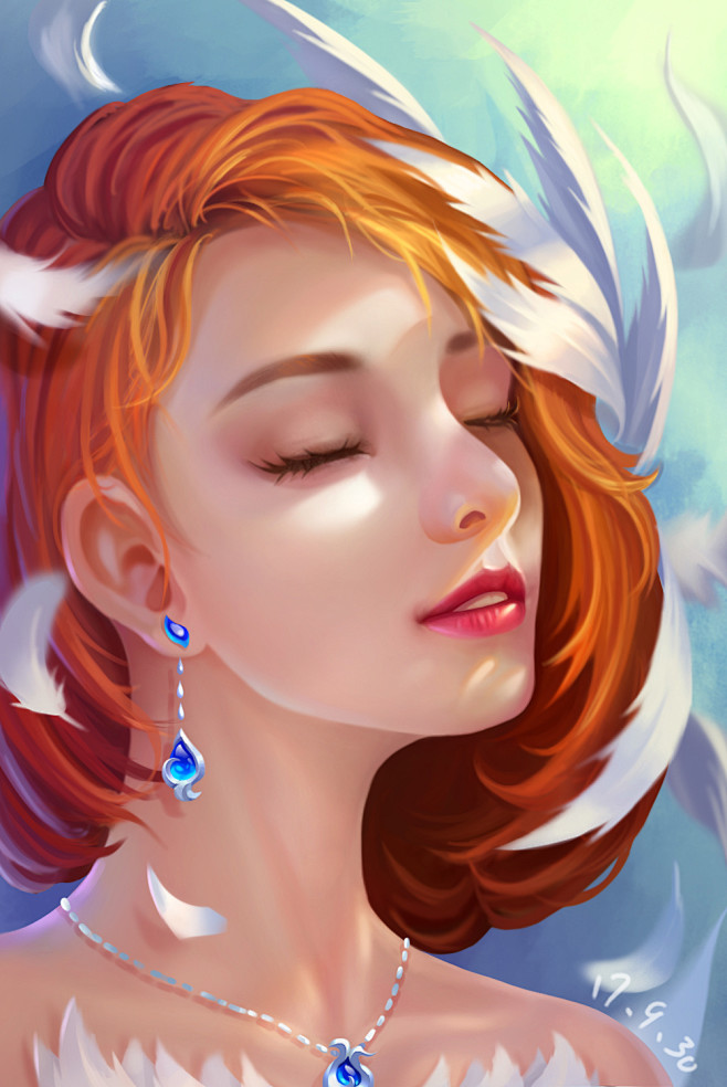 張小猪采集于2018-03-10 23:14:25for jmc-插画張小猪该采集也在以下