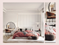 https://www.behance.net/gallery/129318051/Interior-Rincones?tracking_source=project_owner_other_projects