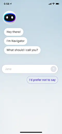Mobbin_navigator_v1.0.4_5.PNG