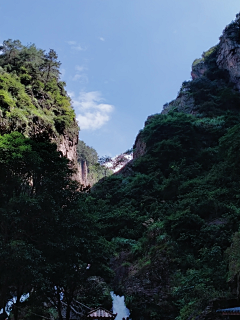 醉尘缘/时弯弯采集到醉尘缘