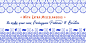 Portuguesa Typeface : Portuguesa is a new font project designed by Natalia Elichirigoity and Ale Paul for Sudtipos.