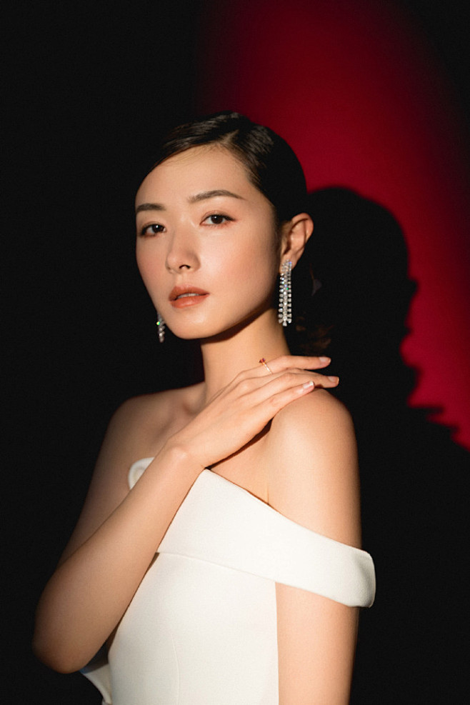 微博 – 随时随地发现新鲜事