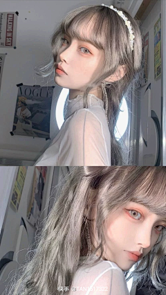 灰白的Blood采集到cospiay