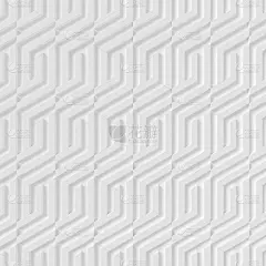三维图形,背景,抽象,现代,墙,瓷砖,室内,形状,几何形状,正方形