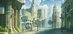 负25不易采集到ECY-背景